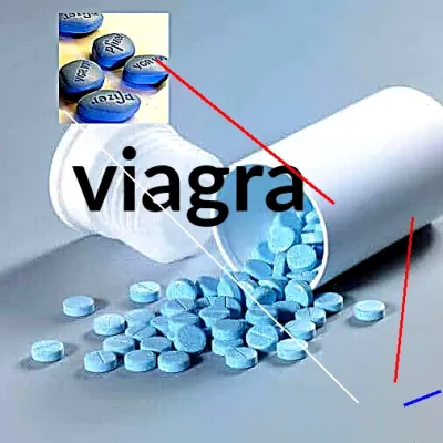 Prix viagra